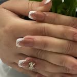 482683372_18062170922506803_6877546579296008289_n