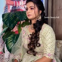 484346937_1102794011862515_5820069511540301480_n