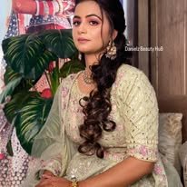 484392123_1102793915195858_8851290585942846743_n