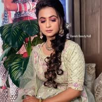 484632527_1102793935195856_5932049124252558820_n