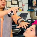 503041192_2083636018788783_459496129847189988_n