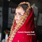 541573167_1058874482744162_2997581302314851579_n