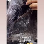 553059367_1268625071617142_8973831638734055703_n