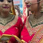 587249902_18412500850190686_1348362301301227564_n